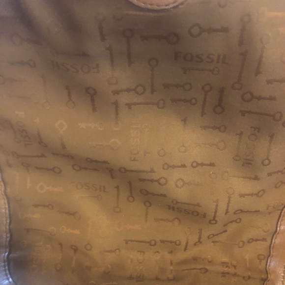 Bag - Picture 2 of 3